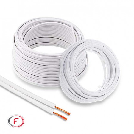 سیم نایلون(Nylon wire) 